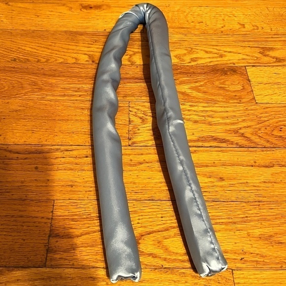 Soft foam heatless hair curler Brand New - Picture 3 of 8